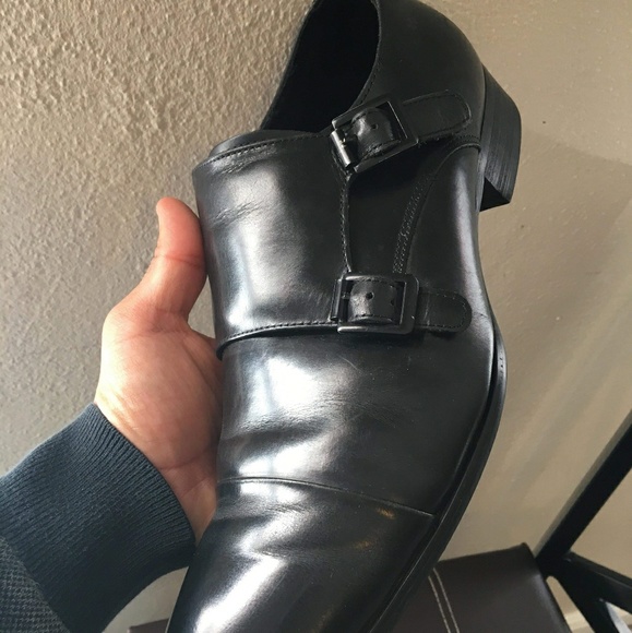 KENNETH COLE NEW YORK SHOES - Picture 2 of 6